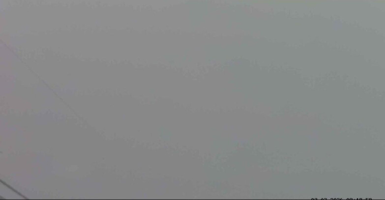 Webcam Пассо Сан-Пеллегрино-Фалькаде  - Arrivo Seggiovia