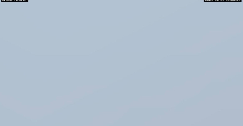 Webcam Canazei-Belvedere - Fedaia Pass