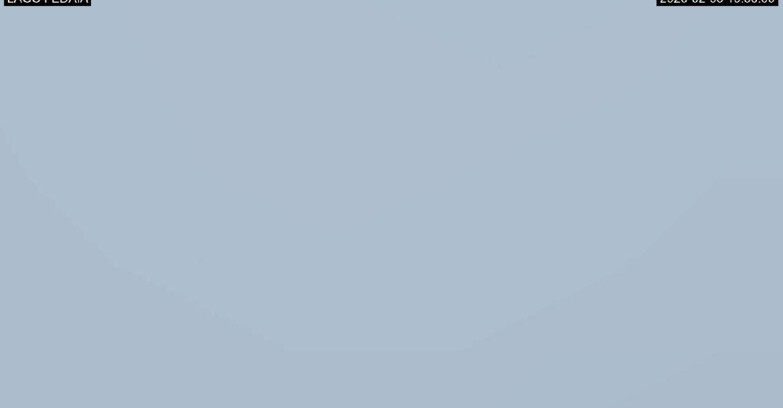 Webcam Canazei-Belvedere - Fedaia Pass