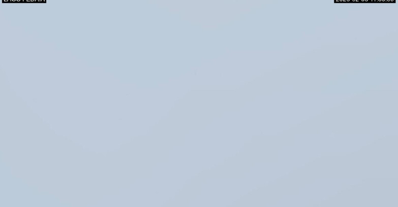 Webcam Canazei-Belvedere - Fedaia Pass