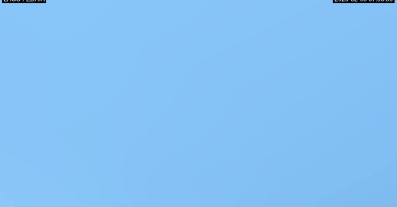 Webcam Canazei-Belvedere  - Lago e Passo Fedaia