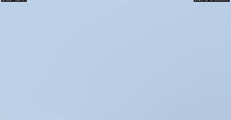 Webcam Canazei-Belvedere - Fedaia Pass