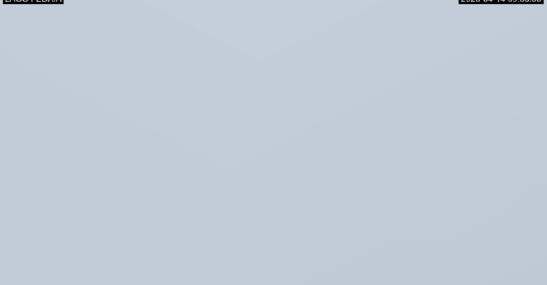 Webcam Canazei-Belvedere - Lago e Passo Fedaia