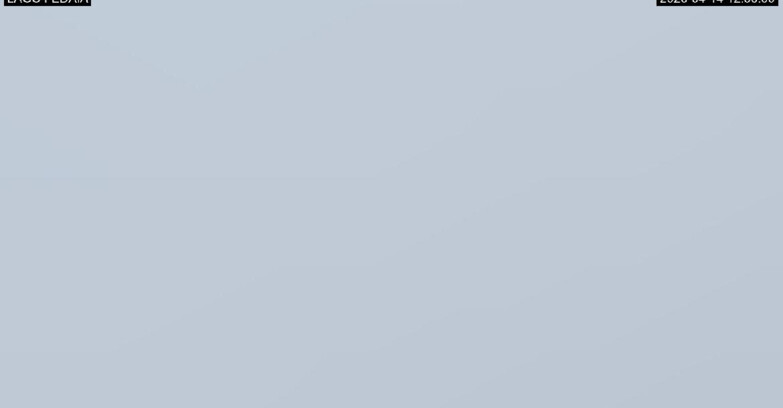 Webcam Canazei-Belvedere - Lago e Passo Fedaia