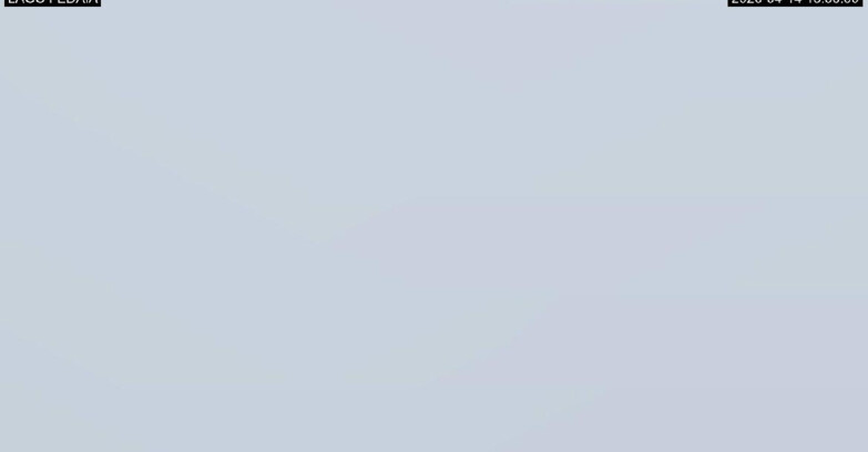 Webcam Canazei-Belvedere - Lago e Passo Fedaia