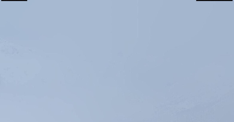 Webcam Canazei-Belvedere - Lago e Passo Fedaia