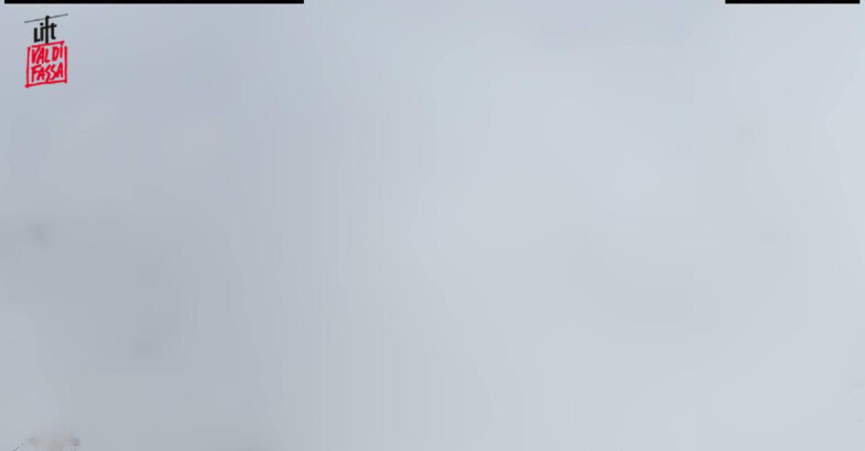 Webcam Canazei-Belvedere - Canazei - Gruppo del Sassolungo