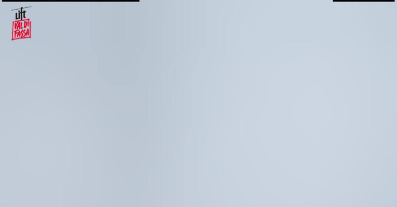 Webcam Canazei-Belvedere - Canazei - Gruppo del Sassolungo