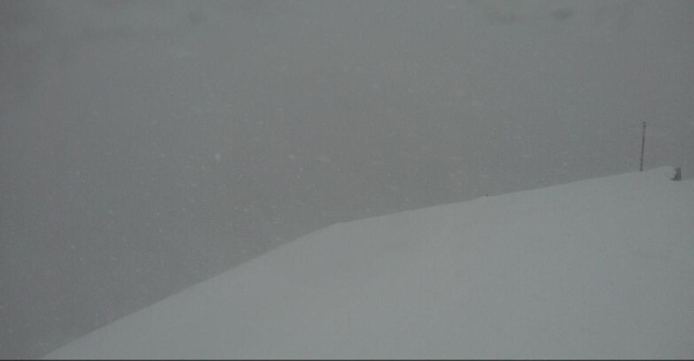 Webcam Moena-Alpe Lusia  - Intermedia