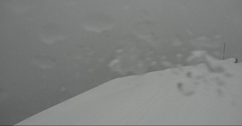 Webcam Moena-Alpe Lusia  - Intermedia