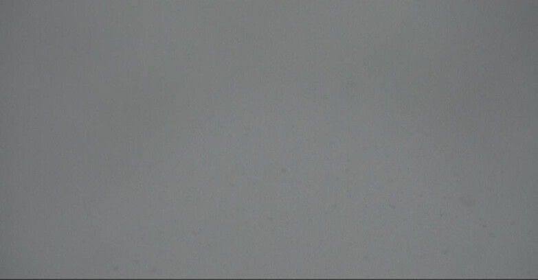 Webcam Moena-Alpe Lusia  - Arrivo seggiovia Campo-Cune