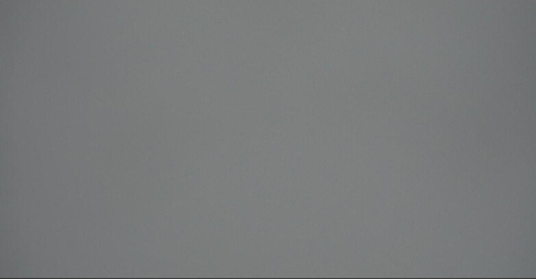 Webcam Moena-Alpe Lusia  - Arrivo seggiovia Campo-Laste