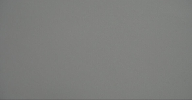 Webcam Moena-Alpe Lusia  - Arrivo seggiovia Campo-Laste