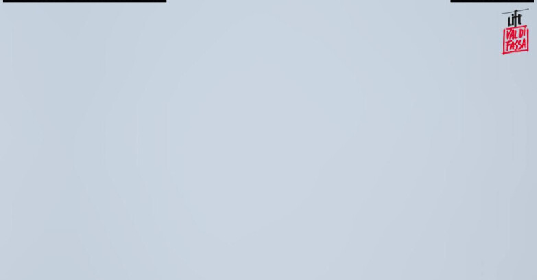 Webcam Canazei-Belvedere - Canazei - Col dei Rossi