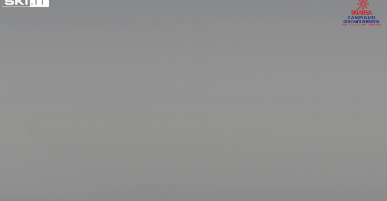 Webcam Pinzolo - Pinzolo - Val Rendena