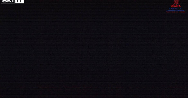 Webcam Pinzolo - Pinzolo - Val Rendena