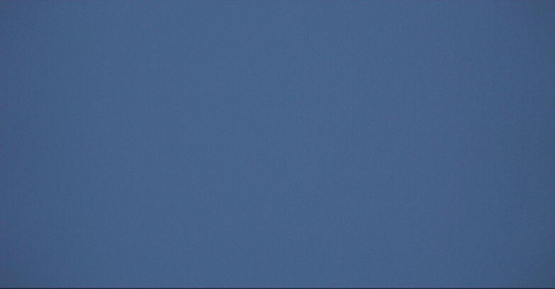 Webcam Pampeago  - Predazzo -  Obereggen - Piste Pampeago 