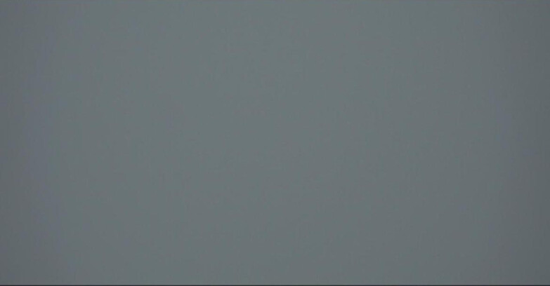 Webcam Pampeago  - Predazzo -  Obereggen - Piste Pampeago 