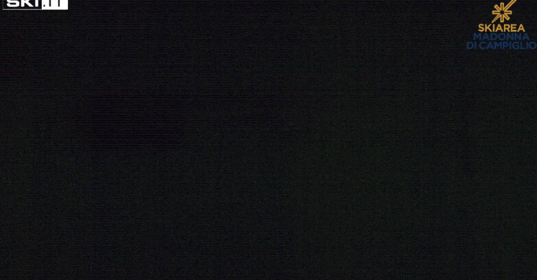 Webcam Pinzolo - Pinzolo - Madonna di Campiglio e Folgarida/Marilleva 