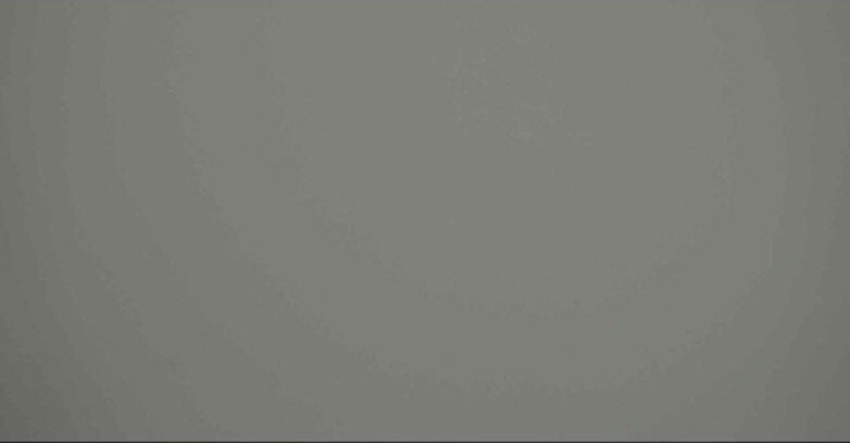 Webcam Alpe Cermis  - Cavalese