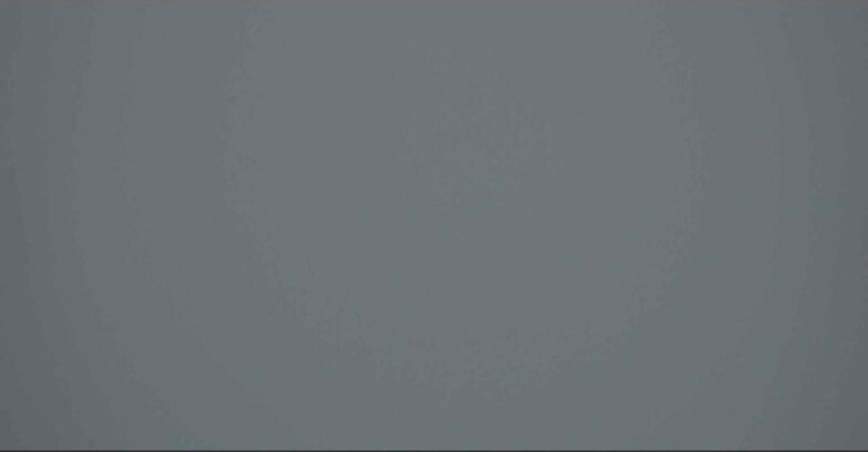 Webcam Alpe-Cermis - Cavalese 