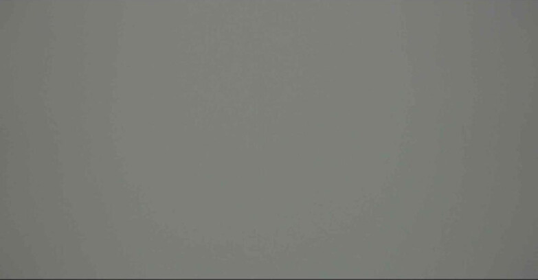 Webcam Альпе-Чермис  - Val di Fiemme