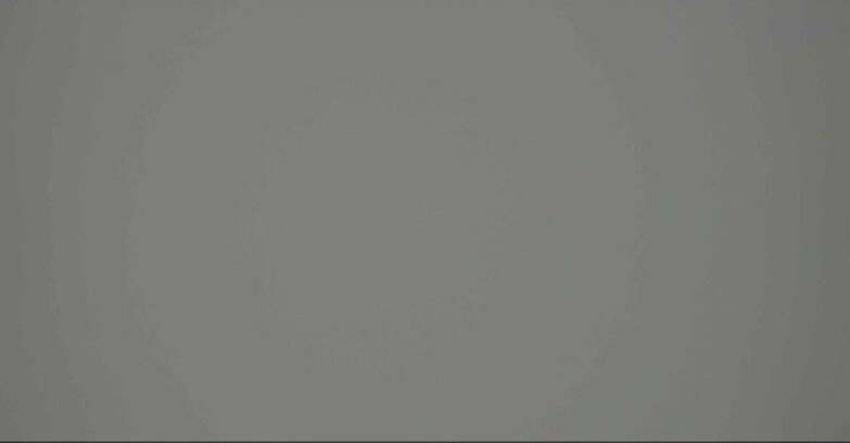 Webcam Alpe Cermis  - Il Pajon