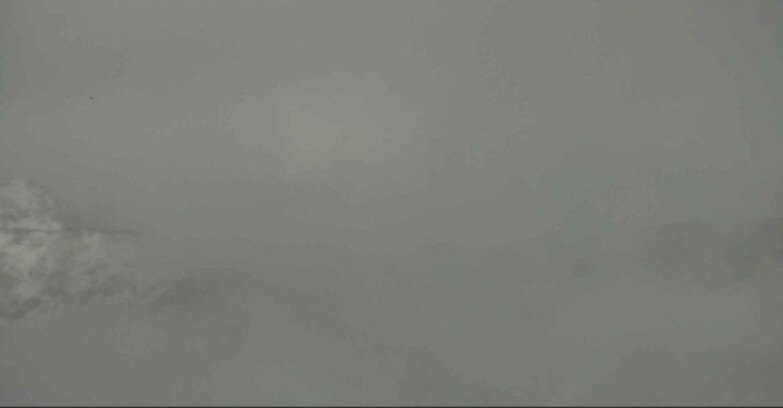 Webcam Alpe-Cermis - Il gruppo del Latemar 