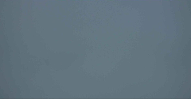 Webcam Alpe Cermis  - Latemar