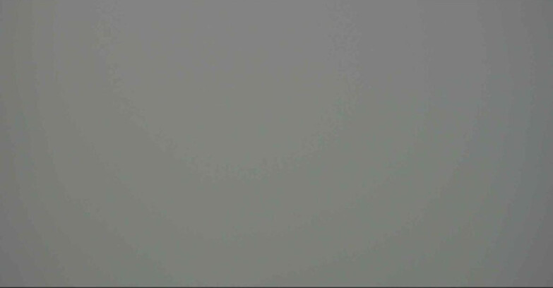 Webcam Alpe Cermis  - Latemar