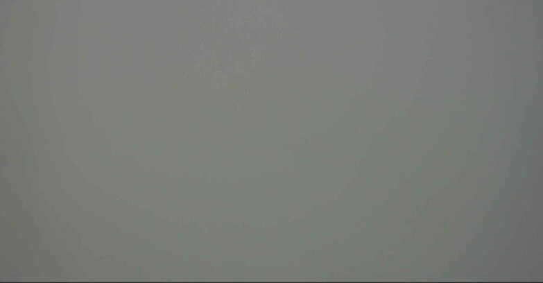 Webcam Alpe Cermis  - Latemar