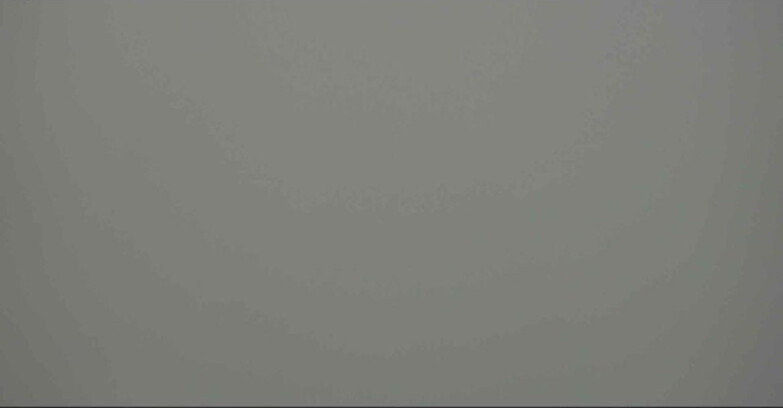 Webcam Alpe Cermis  - Latemar