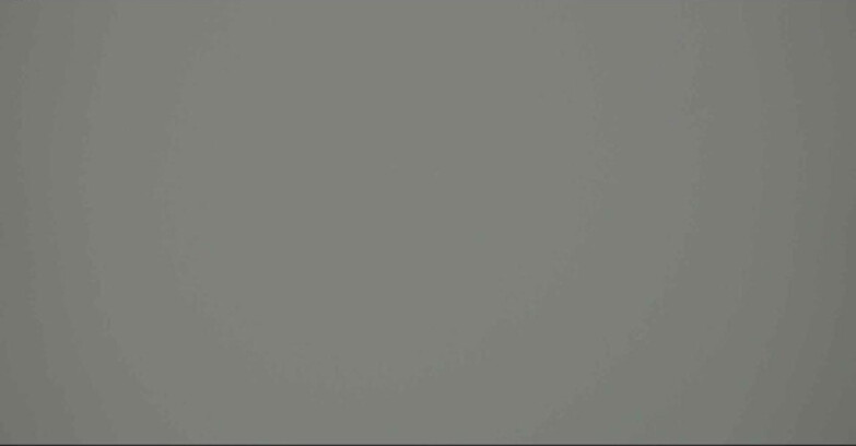 Webcam Alpe Cermis  - Latemar