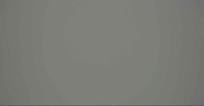 Webcam Alpe Cermis  - Pale range