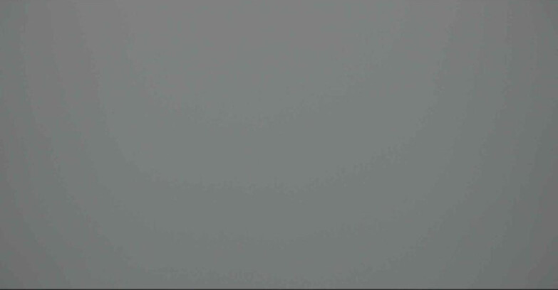 Webcam Alpe Cermis - Palagruppe