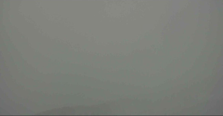 Webcam Alpe Cermis - Palagruppe