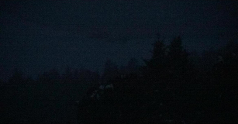 Webcam Bellamonte-Alpe Lusia  - Pista Dolomitica