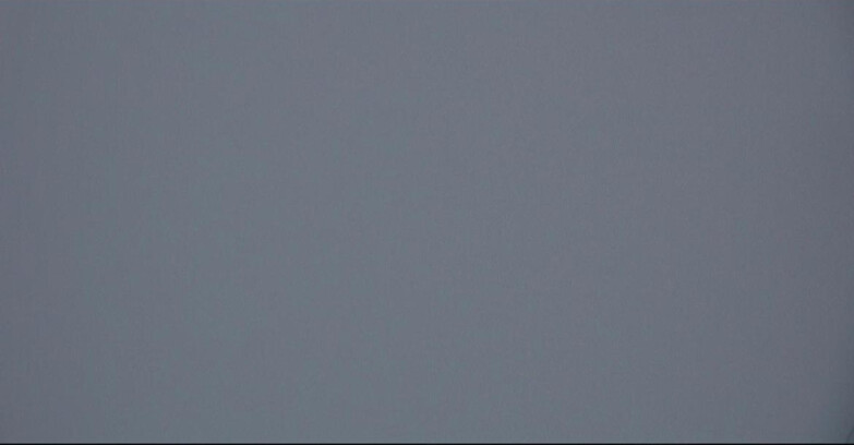 Webcam San Martino di Castrozza - Passo Rolle - Pale di San Martino