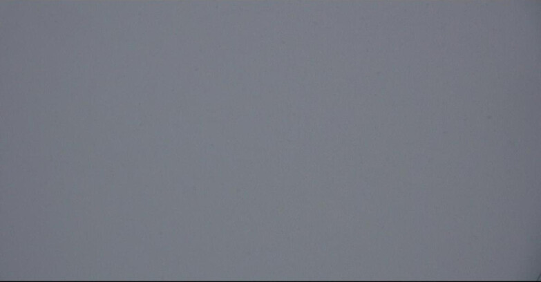 Webcam San Martino di Castrozza - Passo Rolle - Pale di San Martino