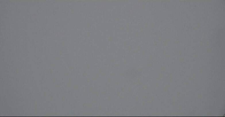 Webcam Сан-Мартино-ди-Кастроцца - Пассо-Ролле - Pale di San Martino