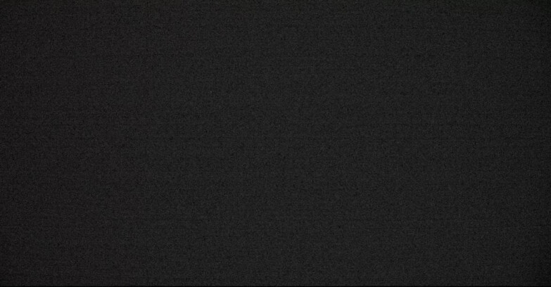 Webcam San Martino di Castrozza - Passo Rolle - Pale di San Martino