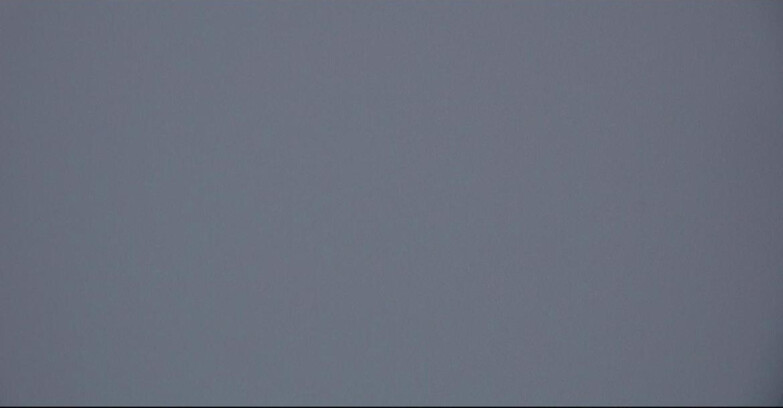 Webcam San Martino di Castrozza - Passo Rolle - Pale di San Martino