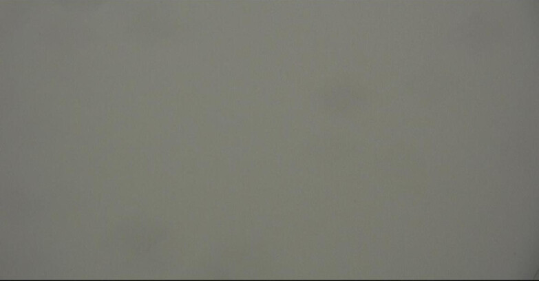 Webcam San Martino di Castrozza - Passo Rolle - Pale di San Martino