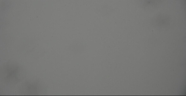 Webcam San Martino di Castrozza - Passo Rolle - Pale di San Martino