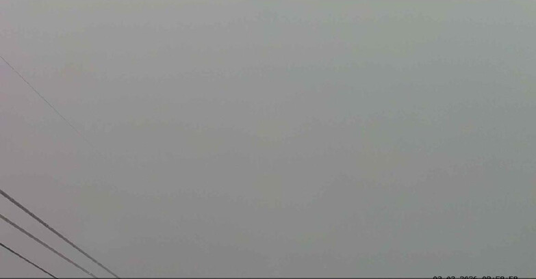 Webcam Пассо Сан-Пеллегрино-Фалькаде  - Panorama N-E