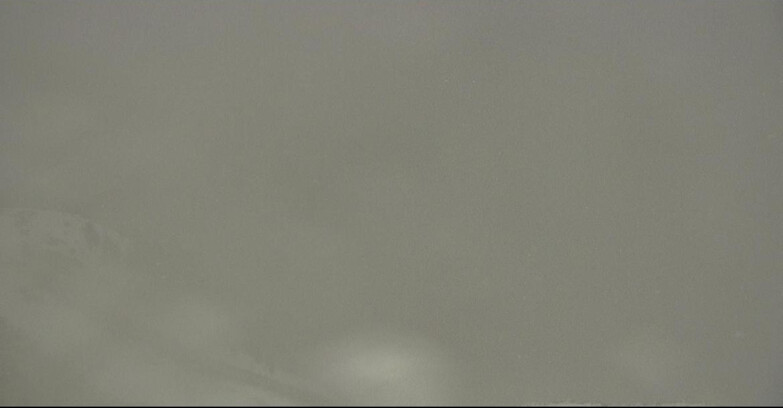 Webcam Pozza di Fassa-Aloch-Buffaure  - Sasso Lungo e Sasso Piatto visti da Buffaure