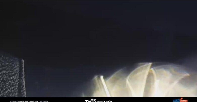 Webcam Folgaria - Folgaria - Fondo Grande