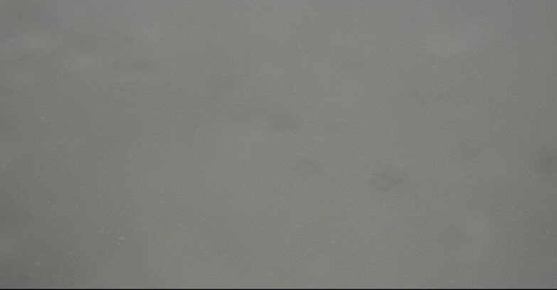 Webcam Поцца-ди-Фасса-Алок-Буффор  - Cabinovia Buffaure - Stazione a Monte