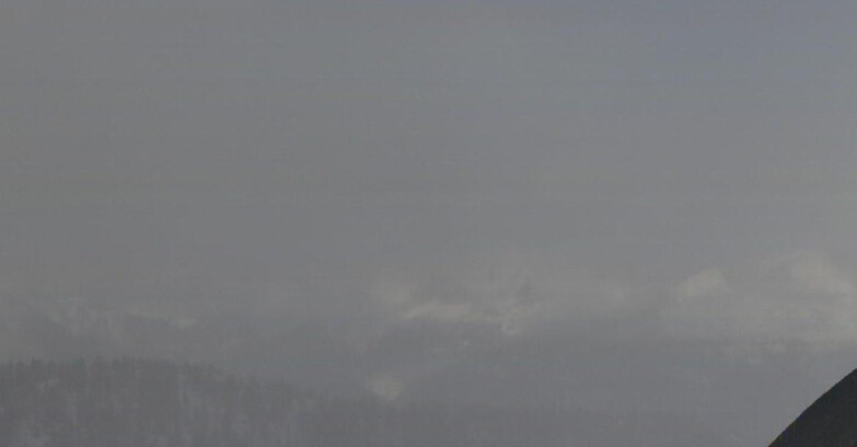 Webcam Folgarida-Marilleva  (Skiarea Campiglio Dolomiti di Brenta - Val di Sole Val Rendena) - Gruppo Ortles Cevedale 