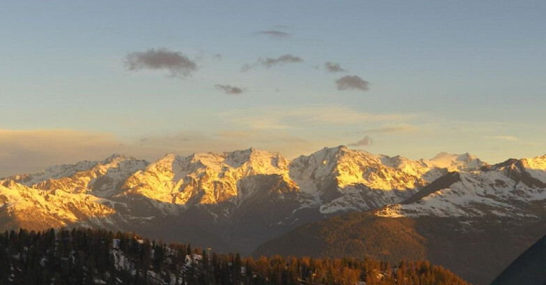 Webcam Ski area Campiglio Dolomiti di Brenta Val di Sole Val Rendena - Gruppo Ortles Cevedale 